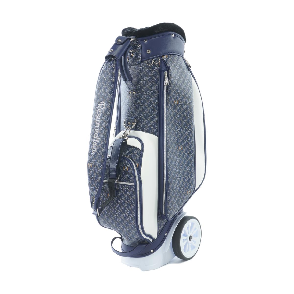 楽天市場】レクサス キャディ バッグの通販