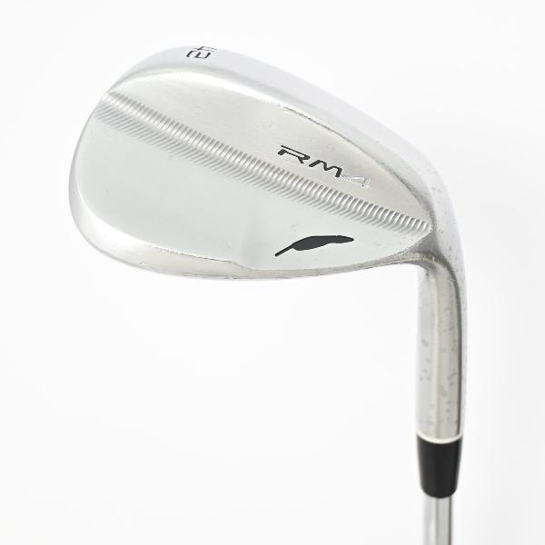 楽天市場】フォーティーン rm4 48の通販