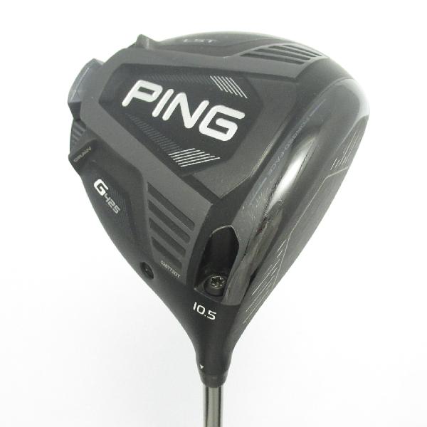 楽天市場】ping tour173−55の通販