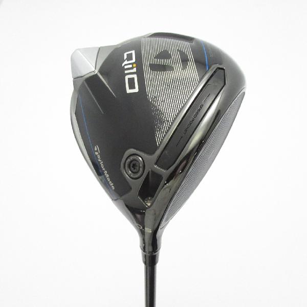 楽天市場】qi10 ドライバー ヘッドのみの通販