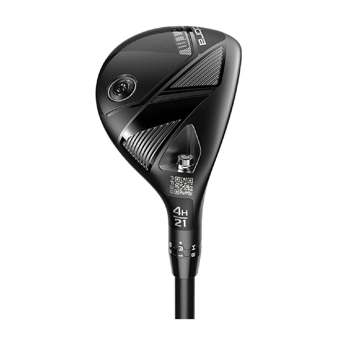 楽天市場】コブラ ユーティリティ（ユーティリティ｜メンズクラブ