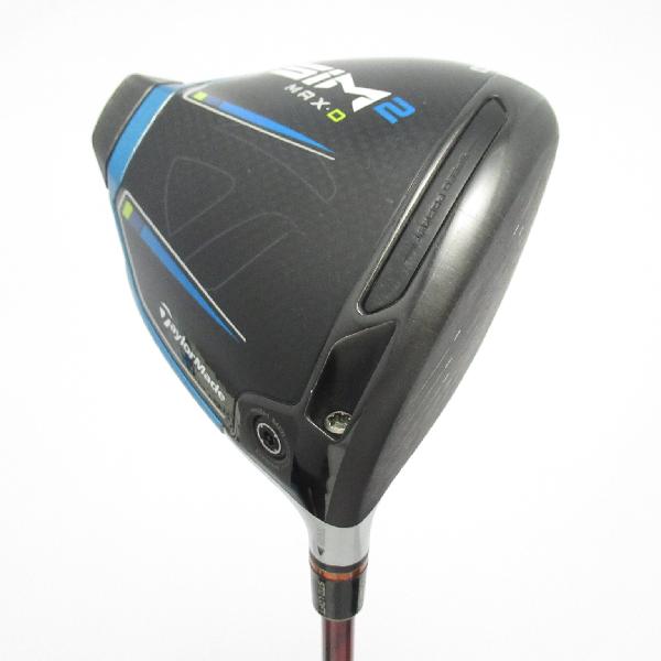 楽天市場】sim max d ドライバー スピーダーの通販