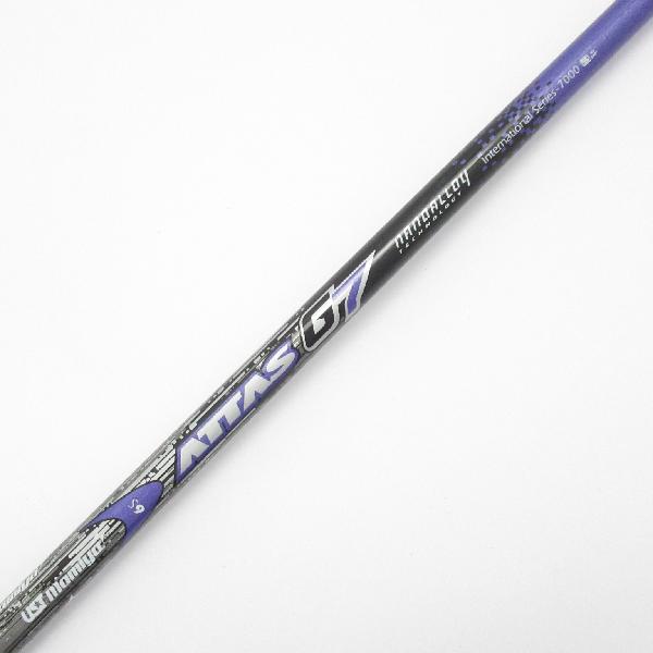 楽天市場】アッタス g7の通販