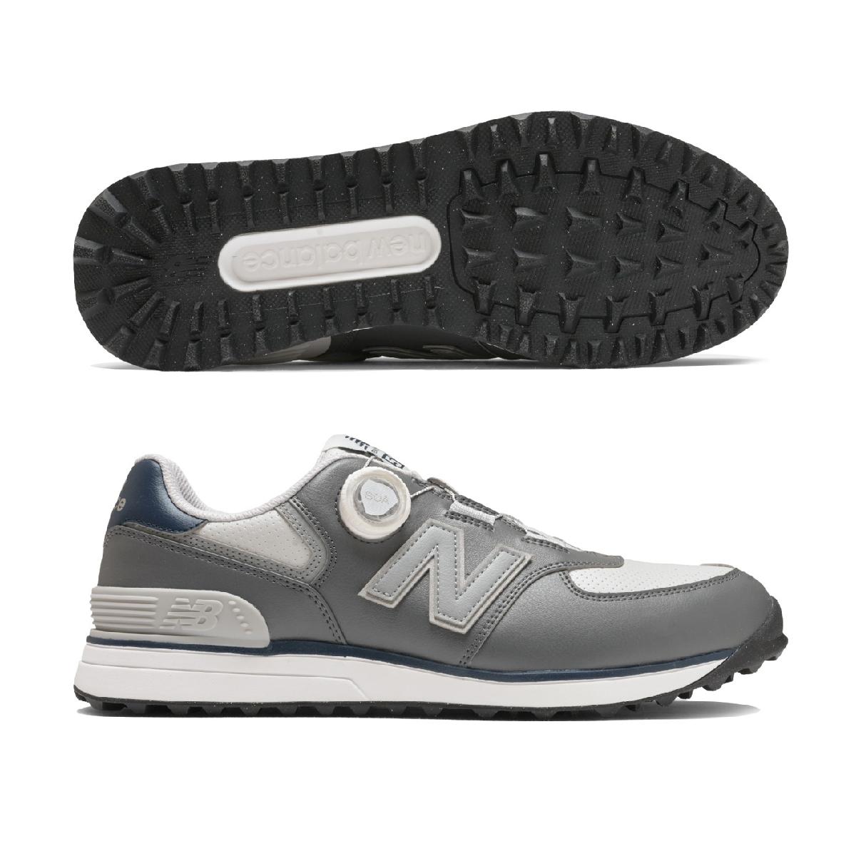 楽天市場】ニューバランス 574 ブラック（ブランドニューバランス