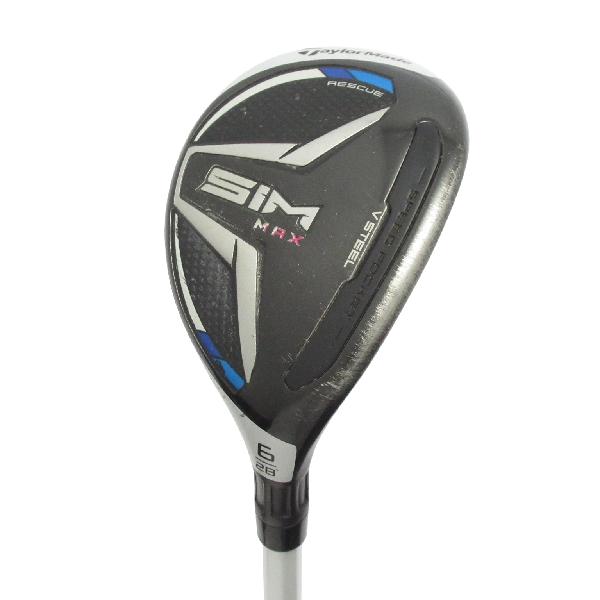 楽天市場】sim max レスキュー 6の通販