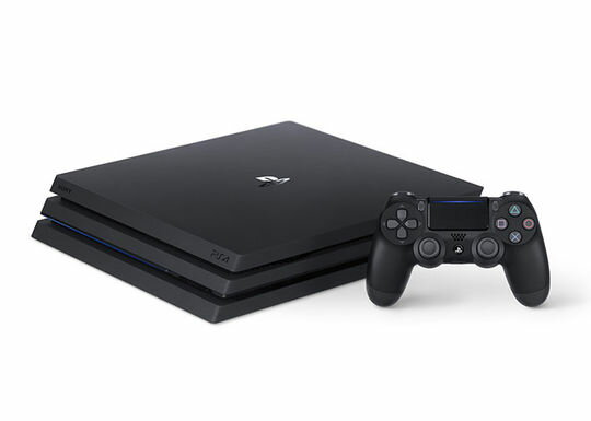 楽天市場】ps4 pro 限定の通販