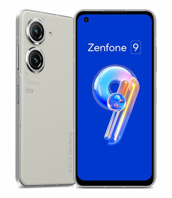 楽天市場】zenfone 10（容量（内蔵ストレージ）256GB