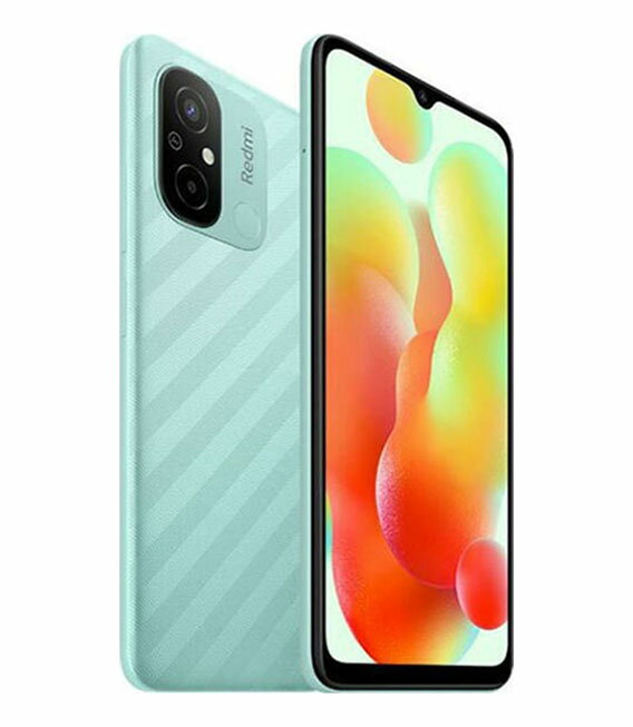 楽天市場】redmi 12c（スマートフォン本体｜スマートフォン