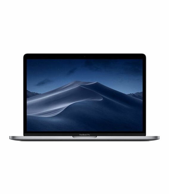 楽天市場】macbook pro retinaディスプレイ 1400／13．3 muhn2j／aの通販