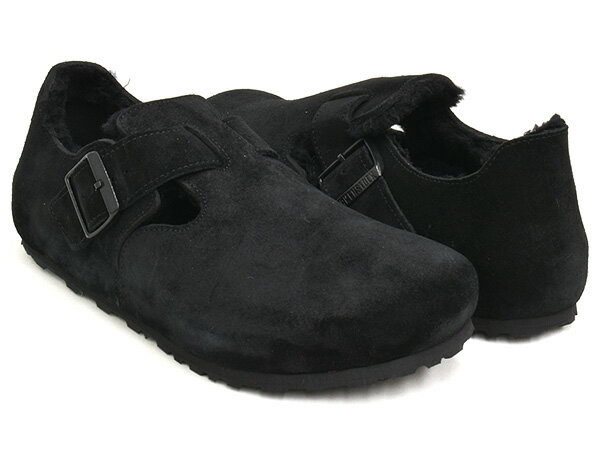 楽天市場】ビルケンシュトック ファーの通販