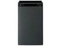 楽天市場】空気清浄機 シャープ ハイグレードの通販