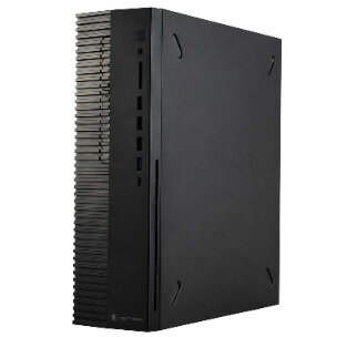 楽天市場】DynaBook（シリーズdynaDesk（dynabook））（デスクトップPC