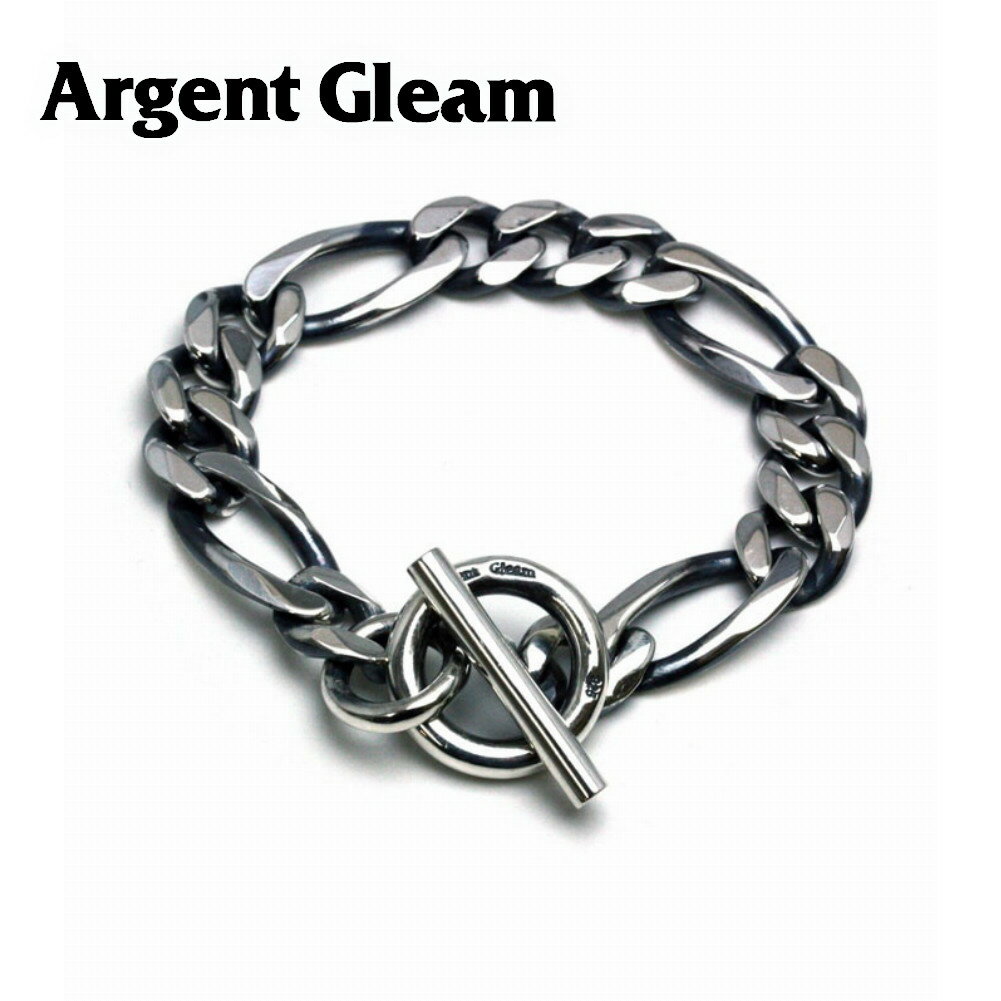 楽天市場】アージェントグリームの通販