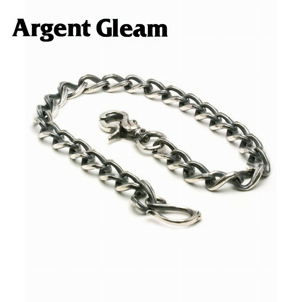 楽天市場】アージェントグリームの通販