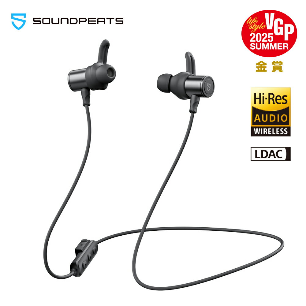 楽天市場】SHURE AONIC 40 ワイヤレスヘッドホン SBH1DYWH1-Jの通販