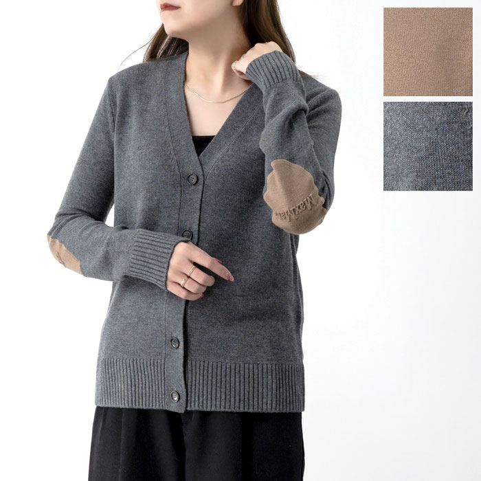 楽天市場】マックスマーラ（カーディガン・ボレロ｜トップス