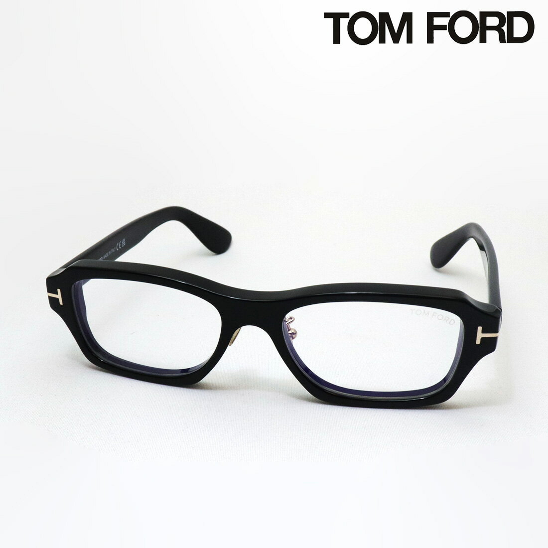 楽天市場】トムフォード 56mmの通販