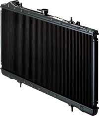 radiator_c2.jpg
