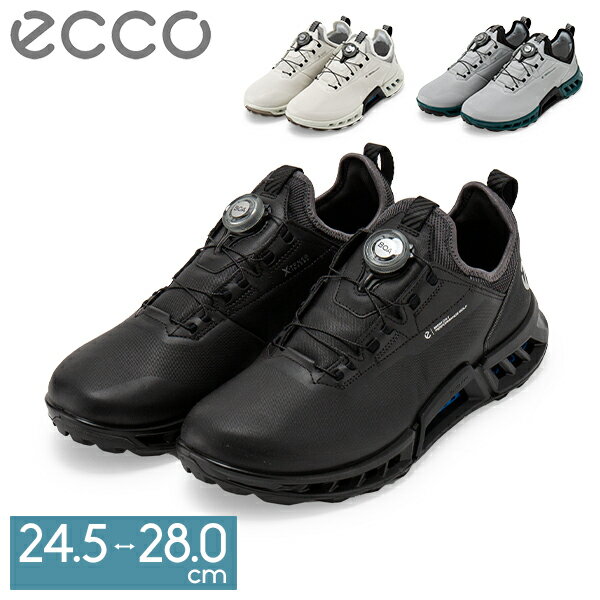 楽天市場】ecco バイオムc4の通販