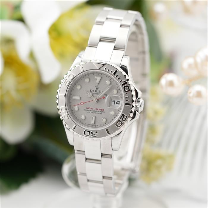 楽天市場】ROLEX 腕時計 169622の通販