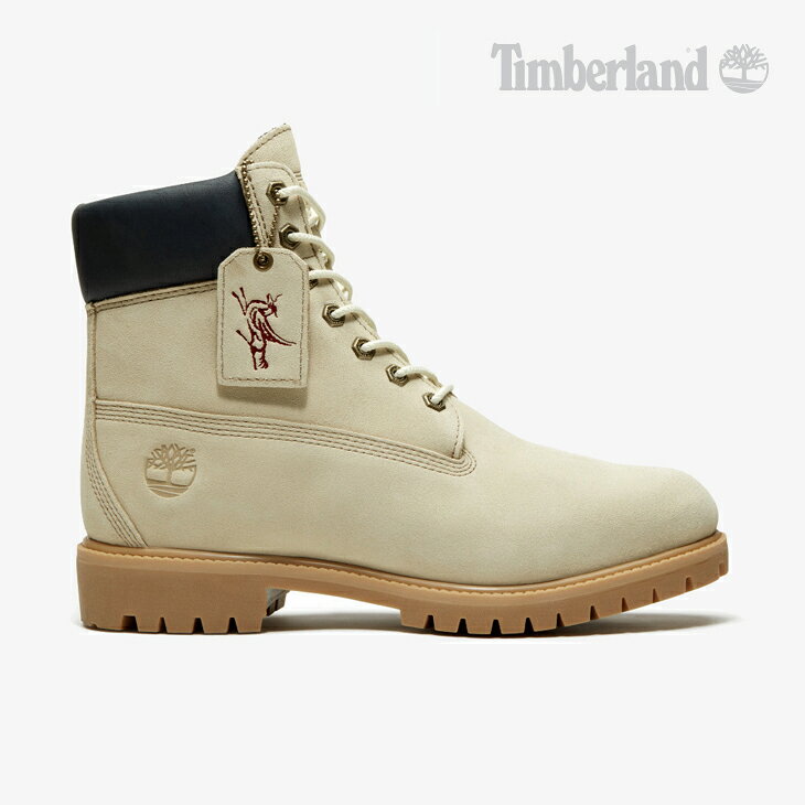 楽天市場】ティンバーランド6プレミアムブーツ ホワイトの通販