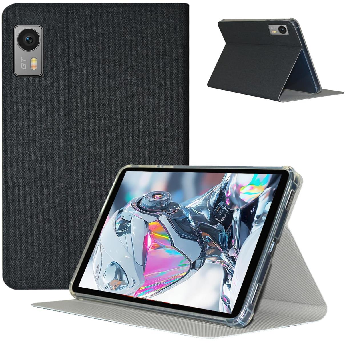 楽天市場】Headwolf Titan1の通販