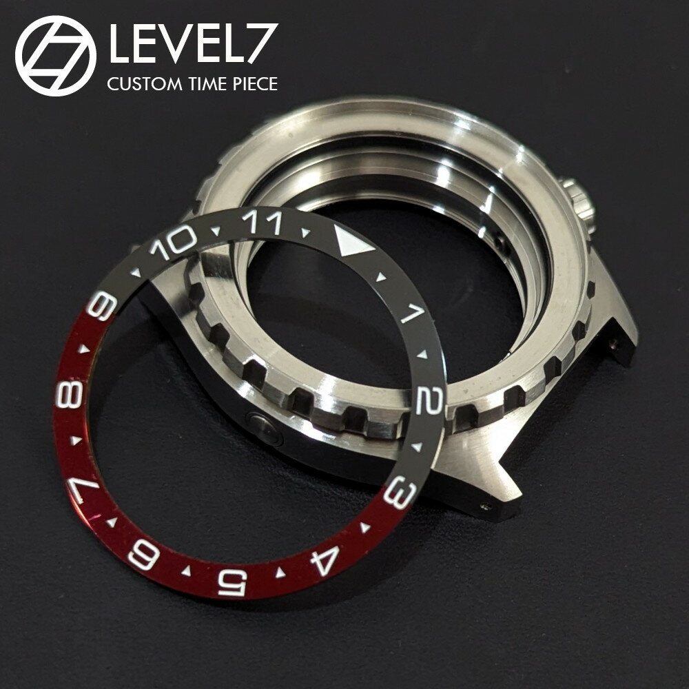 楽天市場】セイコー 部品（腕時計）の通販