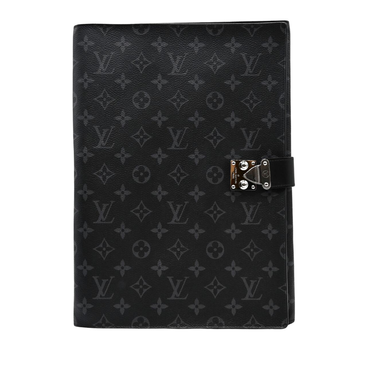 楽天市場】ルイヴィトン 書類ケースの通販