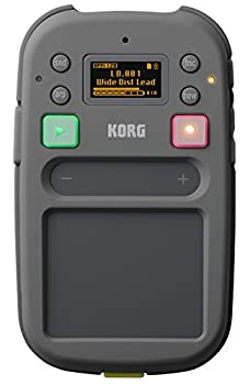 楽天市場】カオシレーター kaossilatorの通販