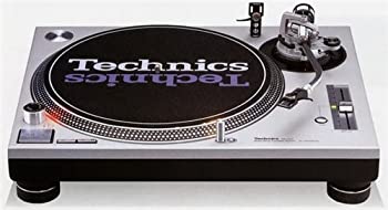 楽天市場】technics sl 1200 mk3の通販