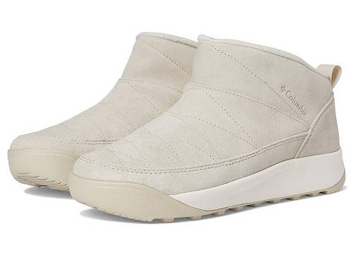 楽天市場】コロンビア（靴サイズ（cm）22.0）（ブーツ｜レディース靴