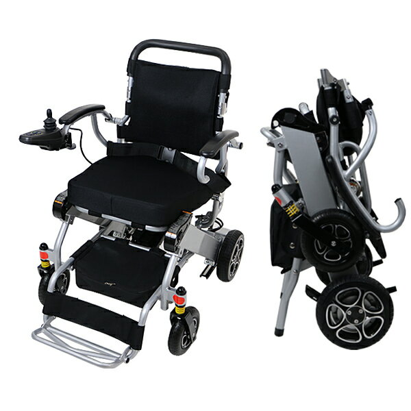 楽天市場】ヤマハ（電動車椅子・電動カート｜車椅子）：移動・歩行支援