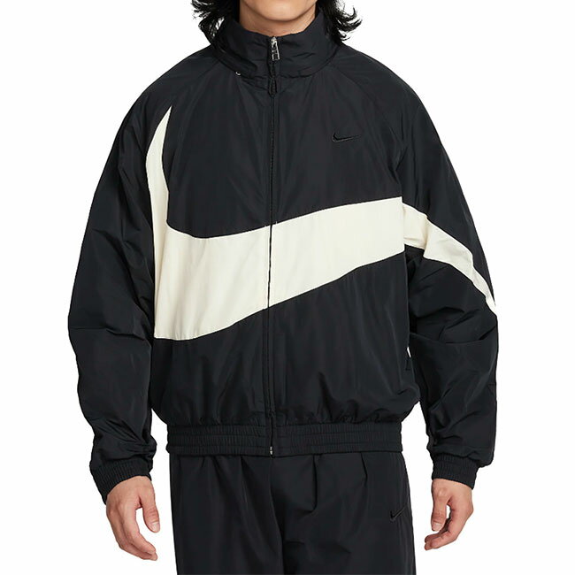 楽天市場】ナイキ ビッグロゴ セットアップ（メンズファッション）の通販