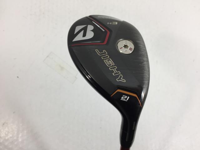 楽天市場】ブリヂストン j15hy ツアーadの通販