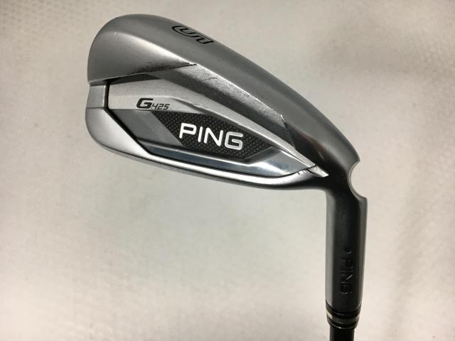 楽天市場】ping g425 アイアン 6本の通販
