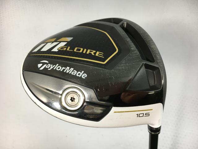 楽天市場】mグローレ ドライバーの通販