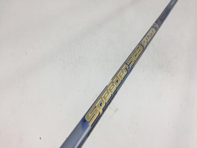 楽天市場】スピーダーエボリューション6 pingの通販