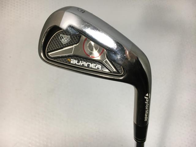 楽天市場】バーナー アイアン セットの通販