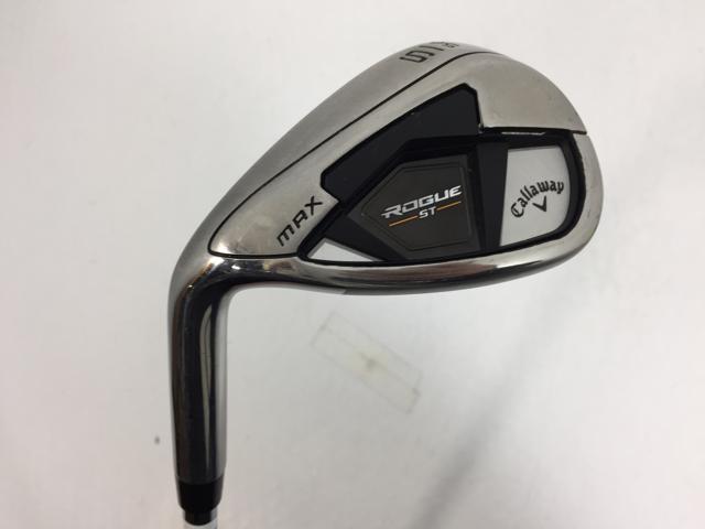 楽天市場】キャロウェイ rogue swの通販