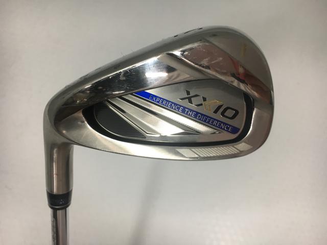 楽天市場】ゼクシオ 11 アイアン ＃5 srカーボンの通販