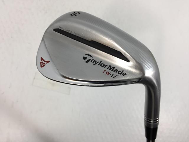 楽天市場】タイガーウッズ モデル（メンズクラブ｜クラブ）：ゴルフ