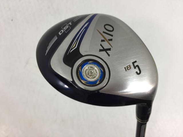 楽天市場】dunlop xxio9 ゼクシオ ナイン フェアウェイウッド mp900の通販