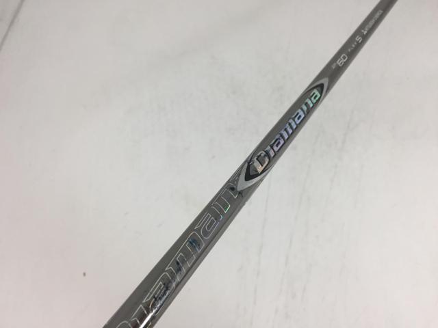 楽天市場】diamana zf テーラーメイドの通販