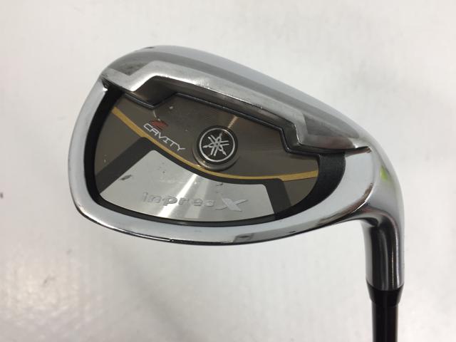 楽天市場】ヤマハ キャビティ アイアン zの通販