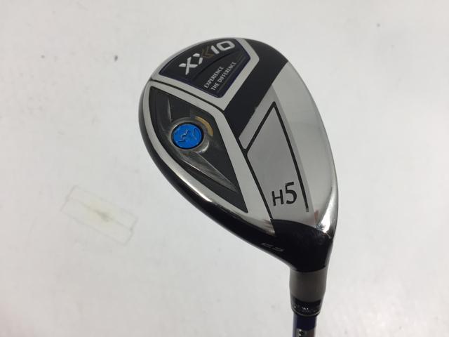 楽天市場】xxio mp1100 ユーティリティの通販