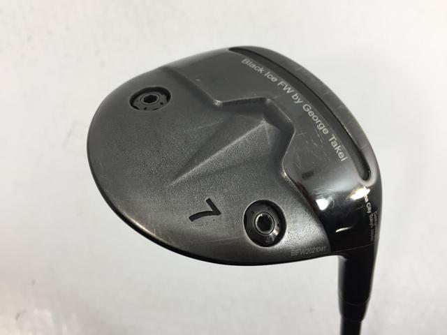 楽天市場】GTD（フェアウェイウッド｜メンズクラブ）：クラブ<ゴルフ