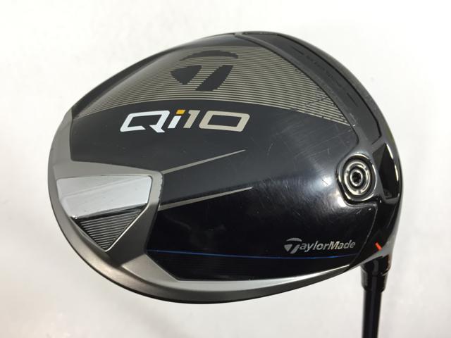 楽天市場】qi10 ドライバー ヘッドのみの通販