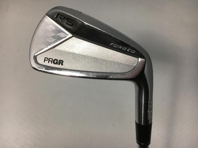 楽天市場】プロギア rs フォージド アイアンの通販