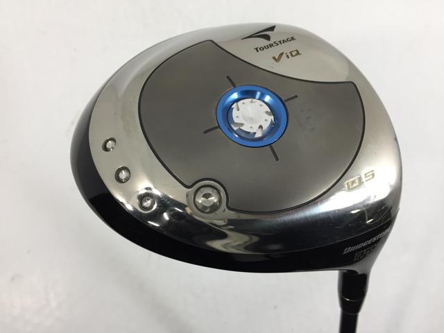 楽天市場】viq ヘッドカバー ドライバー（スポーツ・アウトドア）の通販