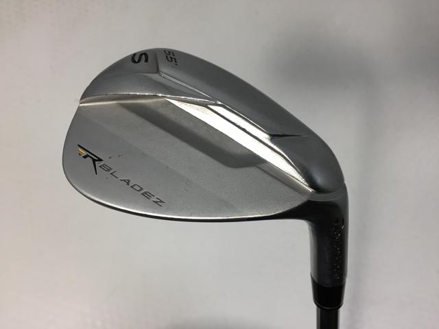 楽天市場】テーラーメイド アイアン ロケットブレイズの通販